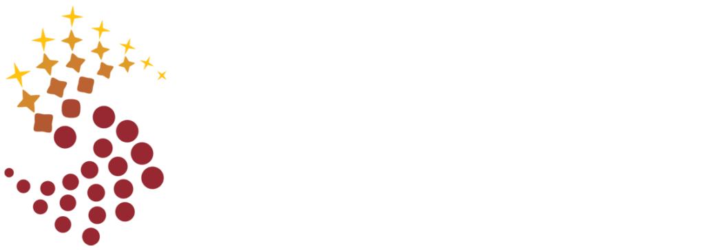 Sirius Staffing Logo