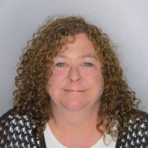 Picture of Leslie Christ