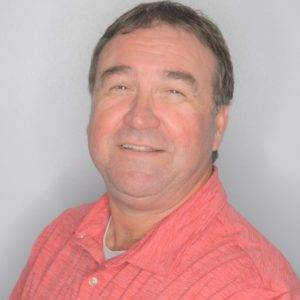 Picture of Shane Morris