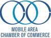 Mobile Chamber of Commerce logo