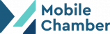 Mobile Area Chamber of Commerce