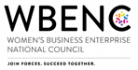 womens business enterprise national council logo