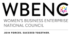 womens business enterprise national council logo 1